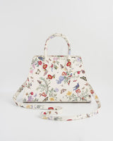 Alice Garden Mittelgrosse Tasche