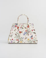 Alice Garden Mittelgrosse Tasche