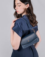 Ditsy Shoulder Bag