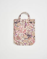 Deco Blooms Shoppingtasche