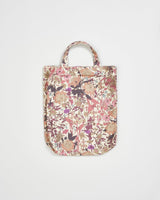 Deco Blooms Shoppingtasche