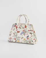 Alice Garden Mittelgrosse Tasche