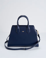 Royal Ditsy Tasche