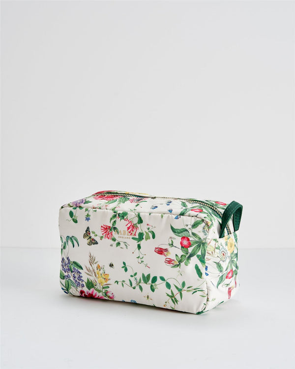 Beth Kosmetiktasche Blooming