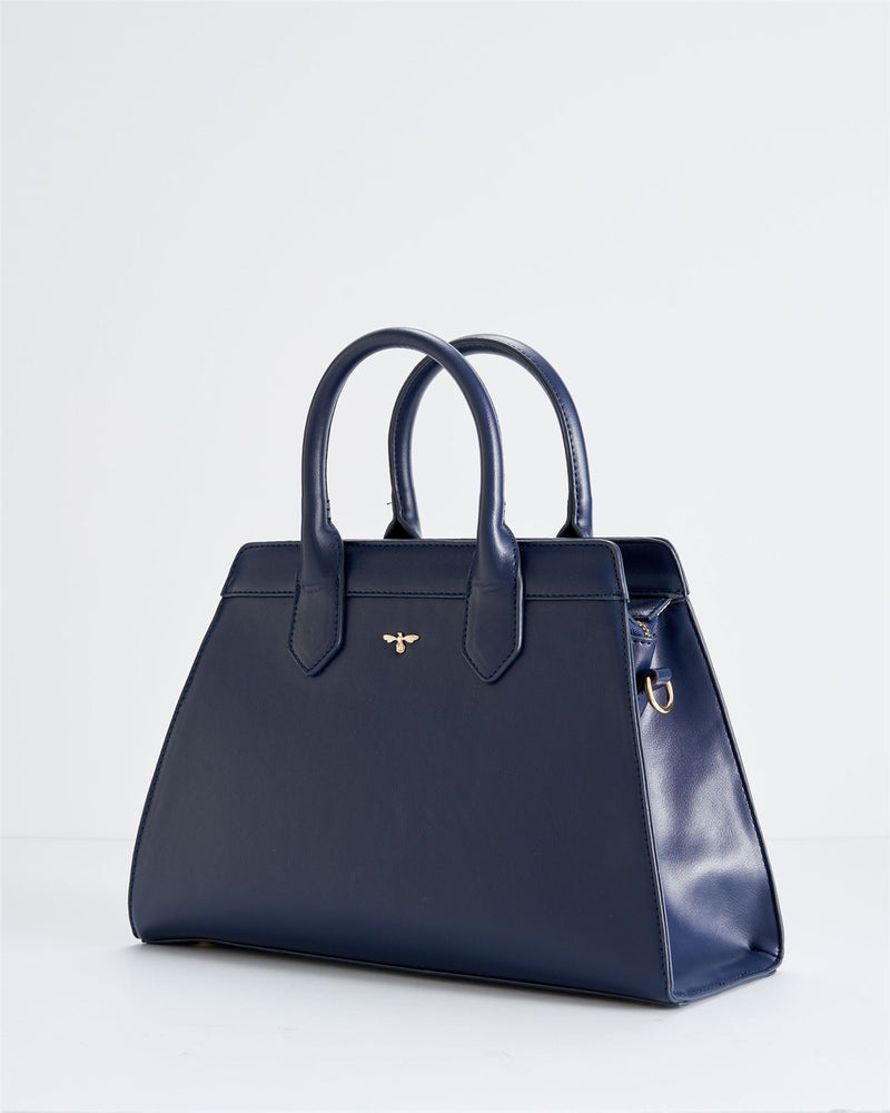 Royal Ditsy Tasche